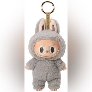 “Sesame Bean” Exciting Macaron (P22)